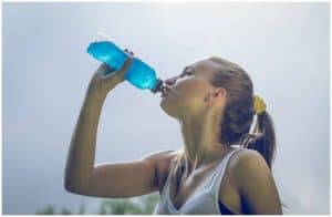 Pedialyte vs Gatorade – Which is Better for Preventing Dehydration in Athletes, Adults, or Toddlers a