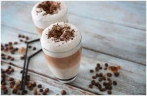 Macchiato vs Latte – Which Is Worse For Your Health a