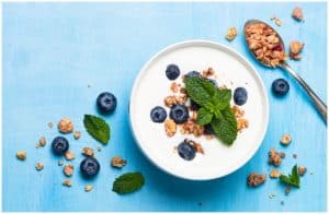 Cottage Cheese vs Greek Yogurt – Which Is Worse For Your Health