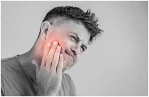 Clindamycin vs Amoxicillin - Which Antibiotic Is Best for Tooth & Sinus Infection a
