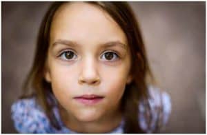 Down Syndrome vs Autism - Symptoms, Causes, Differences a