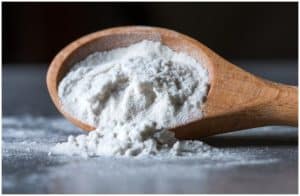 Potassium Bicarbonate - Side Effects, Uses, Benefits a