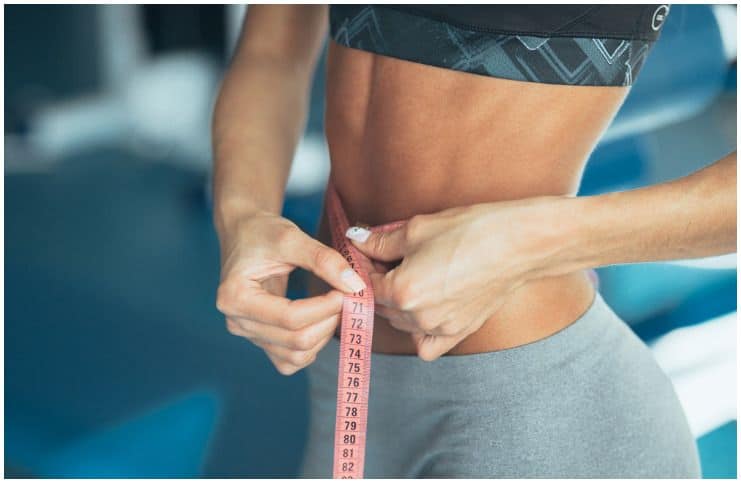 Hydroxycut vs Zantrex - Side Effects, Ingredients, Differences
