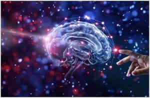 10 Famous People With Huntington's Disease Or Sickle Cell Anemia (Genetic Diseases)