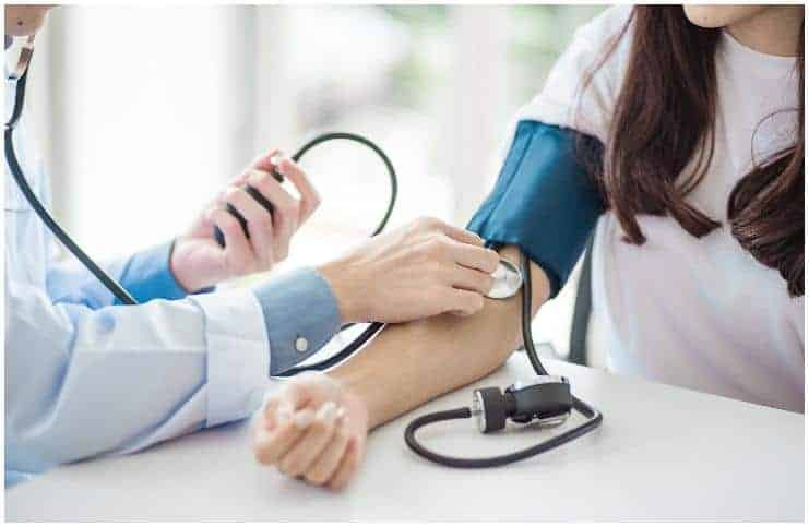Atenolol vs Metoprolol – Which Is Better For Hypertension a