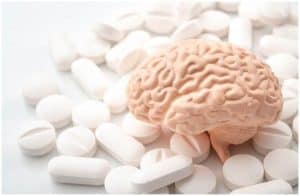 E401 Pill vs Adderall – Comparison of Side Effects & Uses a