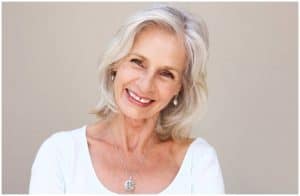 Exelon Patch vs Aricept - Comparison of Side Effects & Uses a