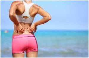 Performix SST vs Hydroxycut - Comparison of Benefits & Side Effects a