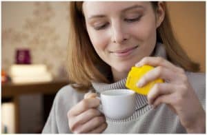 Swerve vs Truvia - Which Is Better For Your Health