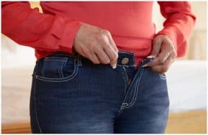 10 Signs And Symptoms Of Being Out Of Shape