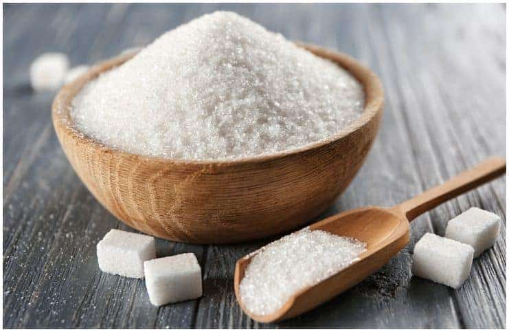 Dextrose vs Maltodextrin – Which Is The Best Post Workout Carb