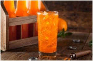 Simply Orange vs Tropicana - Which Is The Best Orange Juice Brand