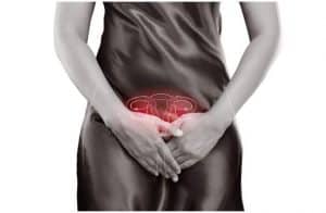 Spiritual Meaning of Urinary Tract Infection & Bladder Issues   a