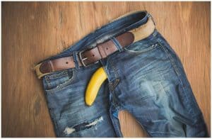 Peyronie's Disease vs. Normal Curvature – Symptoms, Causes, Differences a