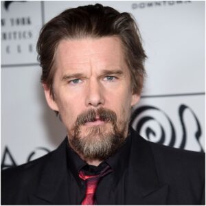 10 Famous People With Simian Lines - Your Health Remedy