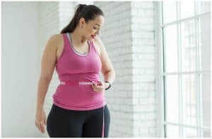 Lipotropic Injections - Side Effects & Benefits (Weight Loss)