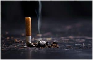 Black & Mild vs Cigarettes – Which Is Worse For Your Health