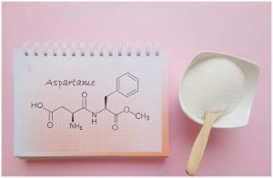 What Are The Side Effects of Aspartame (E951)