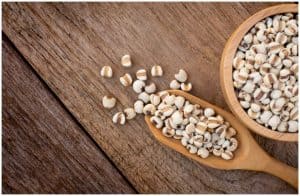 Job’s Tears (Coix Seed) - Side Effects, Nutritional Facts, Health Benefits