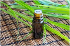 Lemongrass Tea - Side Effects, Health Benefits (Weight Loss), Uses, Facts