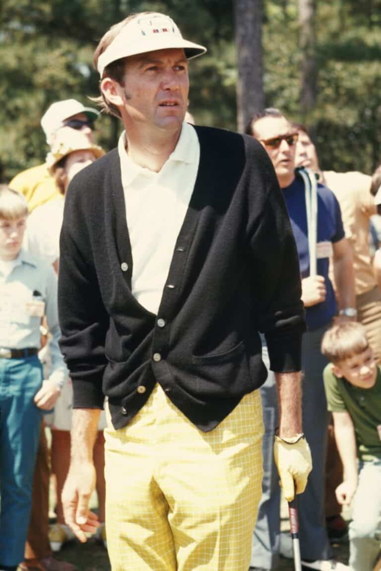 Famous People With Ostomies And Colostomy Bags Your Health Remedy