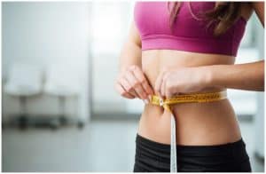 Alli vs Hydroxycut A Comparison Of Weight Loss Pills