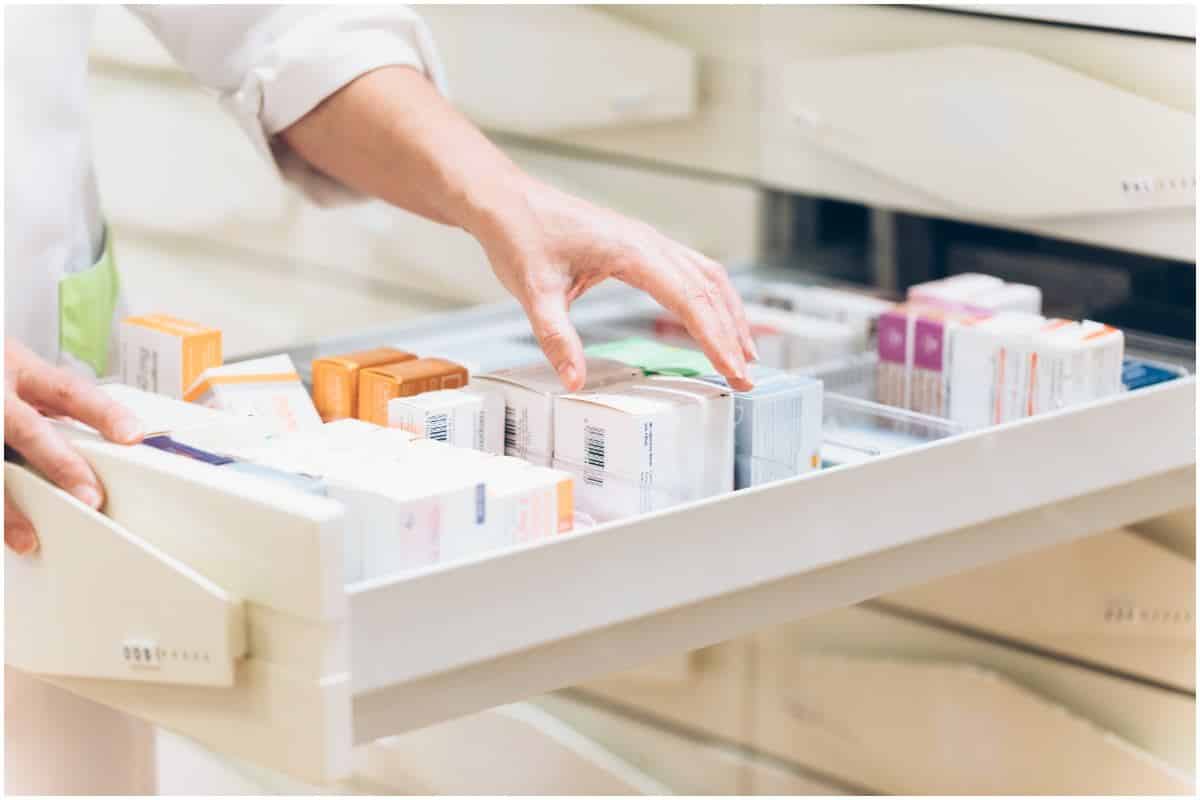 ADHD and Drug Addiction - Why Medications Must Not Be Abused
