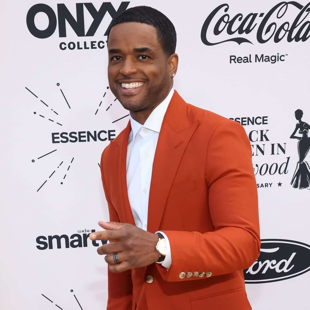 10 Famous People with Huntington's Disease or Sickle Cell Anemia Your
