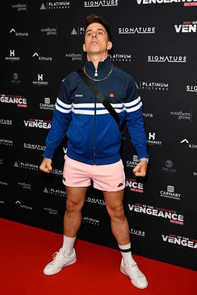 9 Famous People With Ehlers Danlos Syndrome (EDS) Your Health Remedy