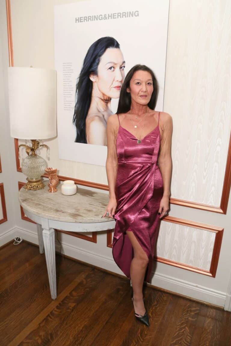 9 Famous People With Ehlers Danlos Syndrome (EDS) Your Health Remedy