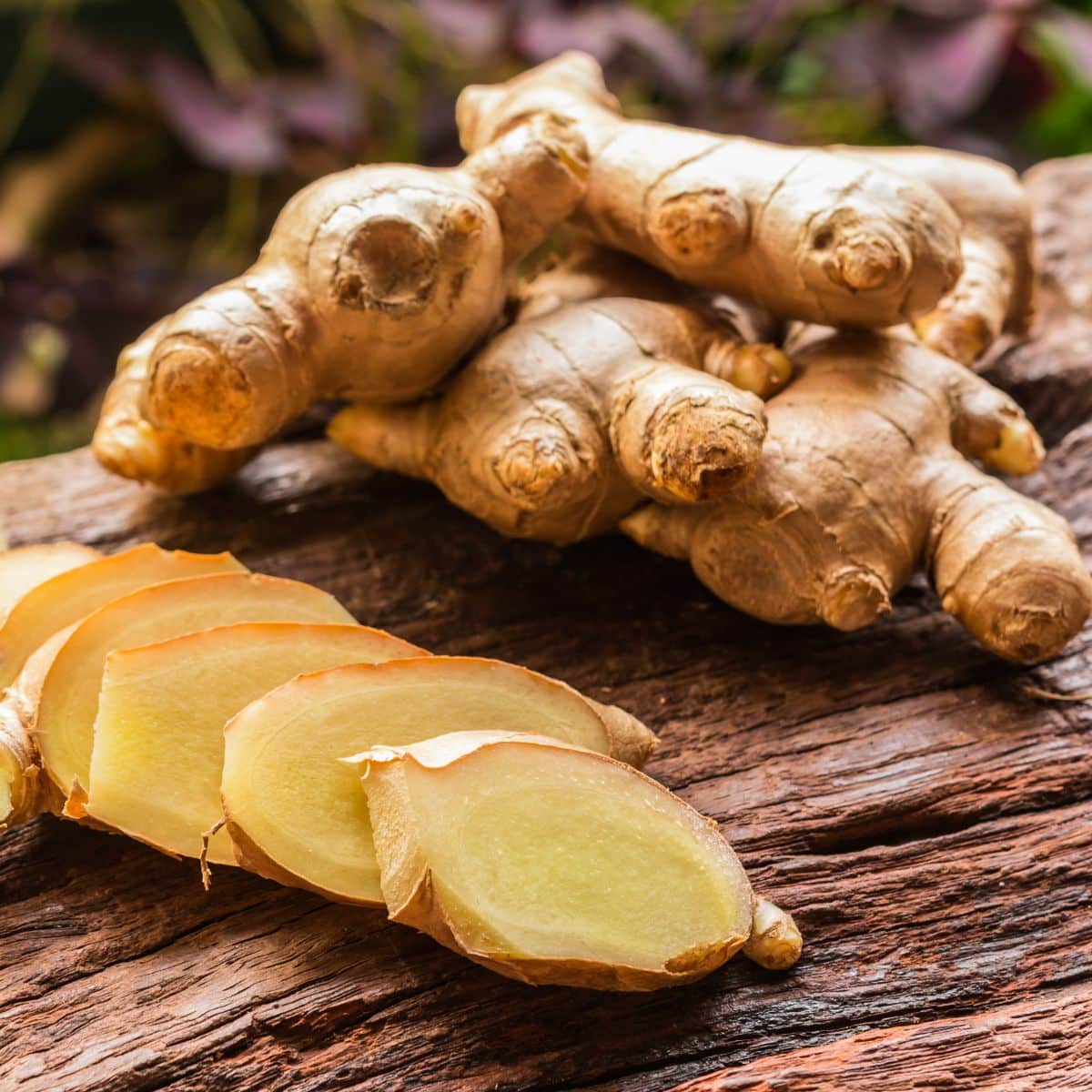 17 Essential Oils For Dizziness